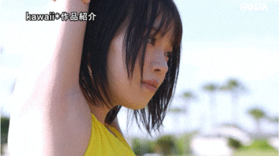 夏目まこ(夏目真子)出道作品CAWD-892发布!171公分高身长8头身!她是可爱社的大物新人!