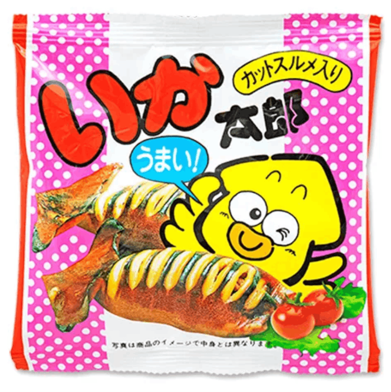 片子不要看太细，否则你会……-图片20