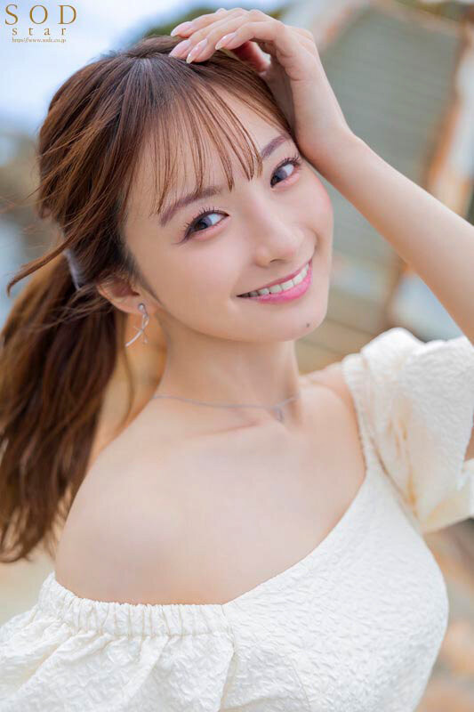 渚恋生作品START-168发布!出道一周年!她三天两夜被射了10发!-图片6