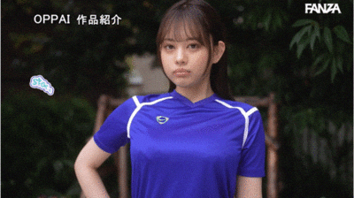 華月星那(华月星那)出道作品PPPE-325发布！故意压扁自己的G奶！敏感的她一被抠就喷水！-图片8