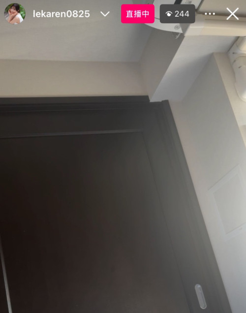 楓カレン(枫花恋)作品IPZZ-508发布！超问题作解禁！被下药的她妖兽化了！-图片10