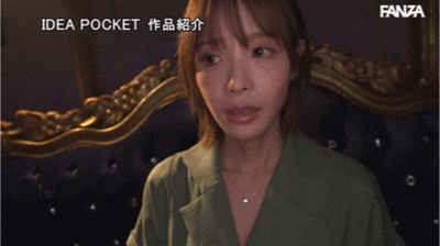 桃乃木かな(桃乃木香奈)作品IPZZ-545发布!20人***大混乱!她被干到哭!-图片7