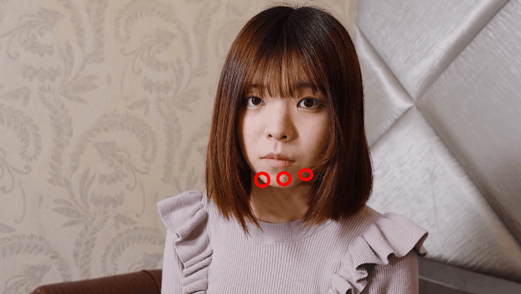 什么?磨桌角10年的「佐野葉月(佐野叶月)」竟然有无码片!至少3支!