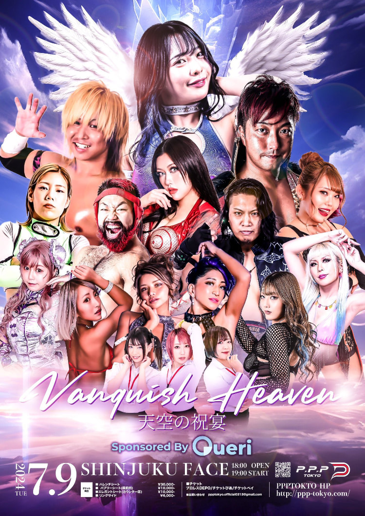 黒咲華(黑咲华)出道作品BLK-642发布!好久不见的黑色会美眉!是她让kira☆kira复活了!-图片8