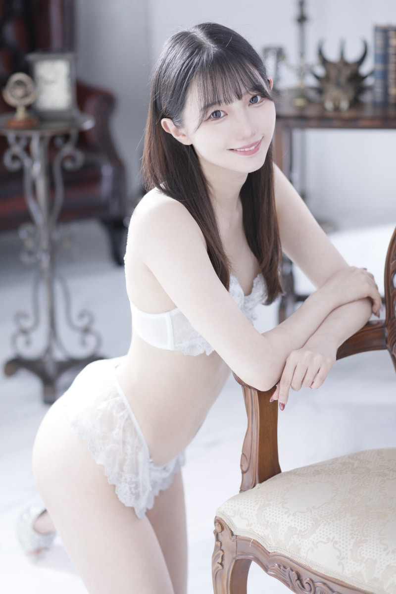 不和姐姐一起拍AV了!170公分大长腿的她现在要……-图片4