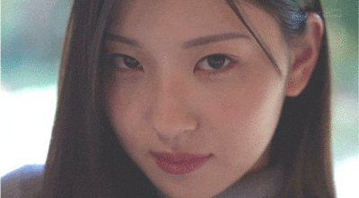 笹本ゆう(笹本优)作品FTAV-002发布！被抓到拍AV？！SOD集团最强I罩杯新人解除婚约！-图片8