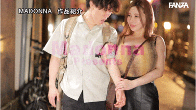 叶愛(叶爱,Kano Ai)作品ACHJ-059发布!最后的新作!M罩杯的她要告别淫幕!-图片9