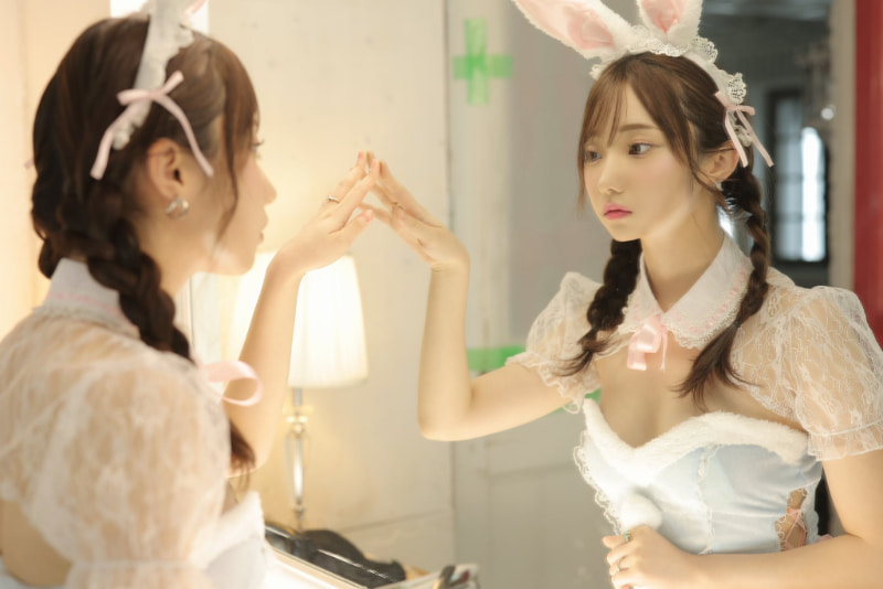 经纪公司C-More的最强秘密兵器确定情报解禁日了!-图片6