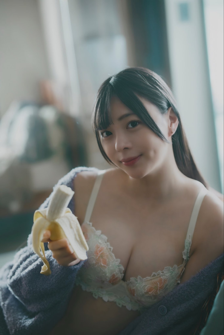 大感谢祭名单公布!Faleno集团有五大神秘!