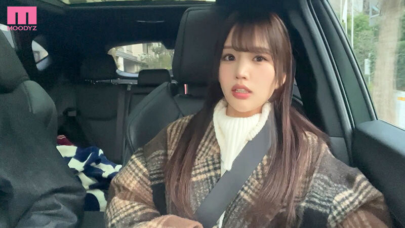 新井リマ(新井里真)作品MNGS-002发布!和前男友一起开房间!她展开生涯新篇章!-图片4