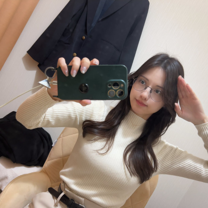 退出事务所!奇跡の42歳接下来会?-图片2