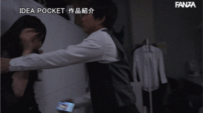 古川ほのか(古川穗花)作品IPZZ-522发布!做人太78的下场!她被童帝抓去撞墙!-图片7