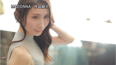 京香栞出道作品JUR-046发布!高贵、清纯、上流社会的她……在淫幕前豹变了!-图片6