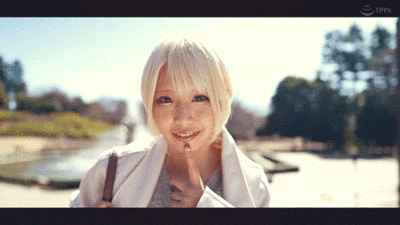 乙アリス(乙爱丽丝)作品MKMP-659发布!KMP集团连续专属计画第一人现身!是J罩杯、最强发片机器!-图片8