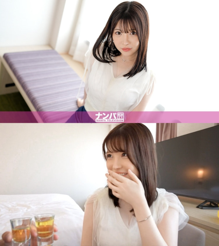 河北笑茉出道作品FFT-020发布!高学历的精英公务员!她摘掉假面具后是个喜欢***的野兽!-图片6