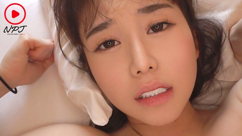 小坂七香作品WAAA-448发布!「我已经不行了别再***了」!她求饶了还是没用!-图片11