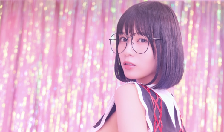 之前为什么引退?儿玉七海的答案令人超意外!-图片3