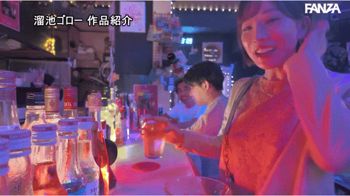 夢実かなえ(梦实香苗)作品MEYD-966发布！最强人妻系女优满周年！特别企划有来自中国台湾的秘密武器！-图片6