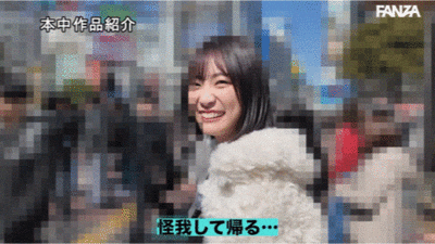 美谷朱音作品HMN-729发布！「100人×」团体新企划！要她在人群中把AV男优找出来！-图片7