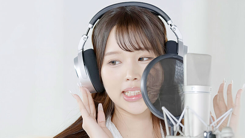 新井リマ(新井里真)作品PTES-005发布！恶搞千万订阅频道！来看她The First ！-图片2