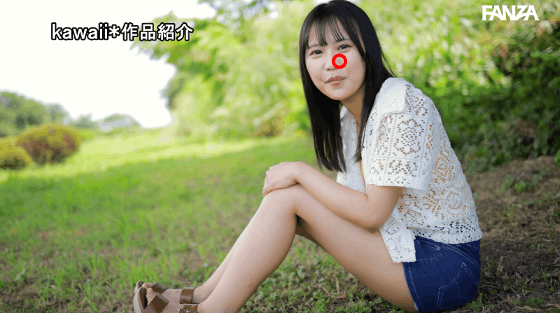 解密！那位偶像梦碎、在书店打工的乡下妹子原来早就被无码卖家捕获了！-图片5