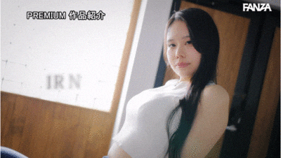 佐伯れんか(佐伯莲加)出道作品PRED-747发布！曲线美の女神！从小就是高等生的她吞食男优找自信！-图片5