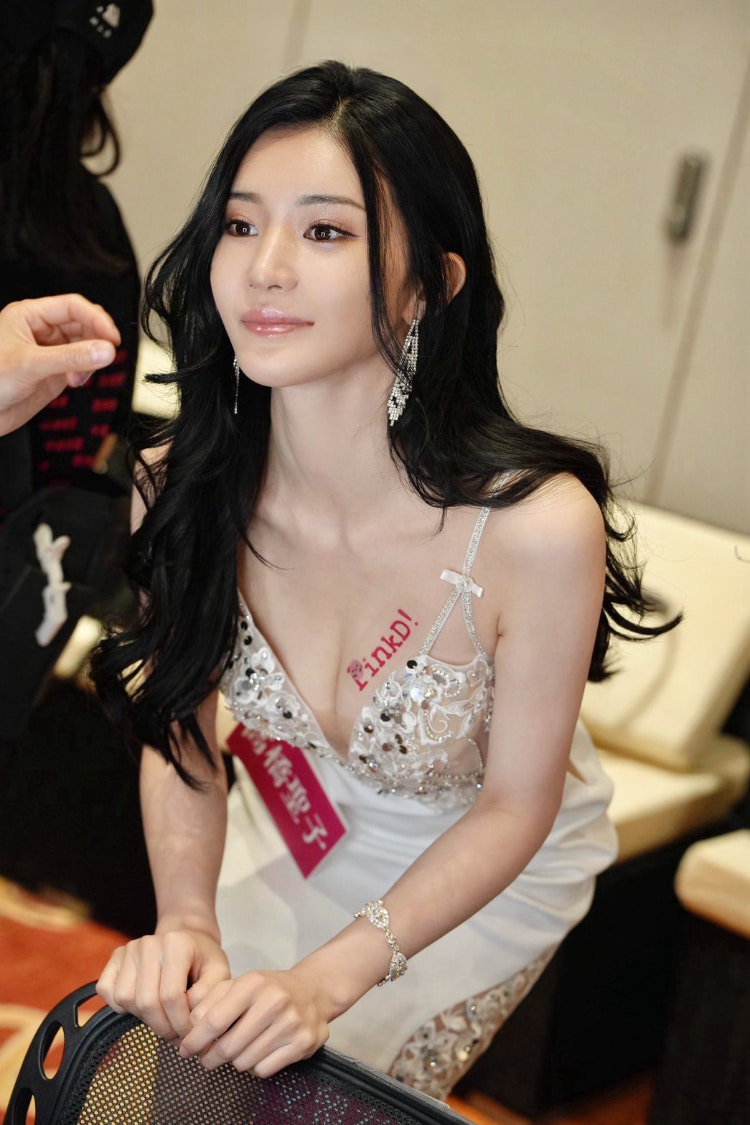 引退到现在3年了、高橋しょう子(高桥圣子)电击复活?