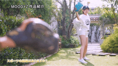 千葉優花(千叶优花)出道作品MIDA-360发布!健康美的合法萝莉!G罩杯的她会喷还一直流口水!-图片6