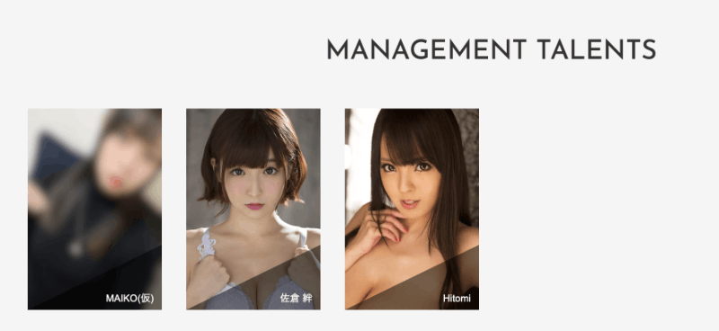 佐仓绊重大挑战：成为经纪公司的社长-图片3