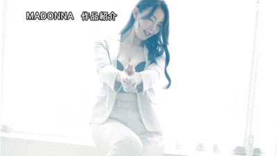 盛永いろは(盛永彩叶)出道作品JUR-026发布!168公分F罩杯!外资企业的菁英OL前进淫幕寻欢ooxx!-图片7