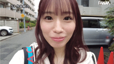 miru、未歩なな(未步奈奈)共演作品SONE-665发布!去M男家住3天!她们就是要对决!-图片4