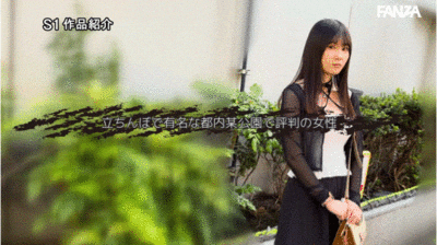 和S1打分手炮!昔日的咖啡厅偶像下一步是?-图片5