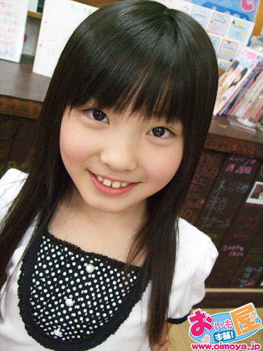 紫堂るい(紫堂留衣)出道作品TEK-102发布!童星出道、当过补习班老师的I罩杯写真女优暴力出道-图片9