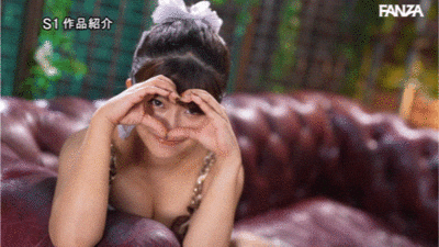 川越にこ(川越仁子)作品SONE-533发布！11根大棒子大混乱！她竟然找到真爱？-图片6