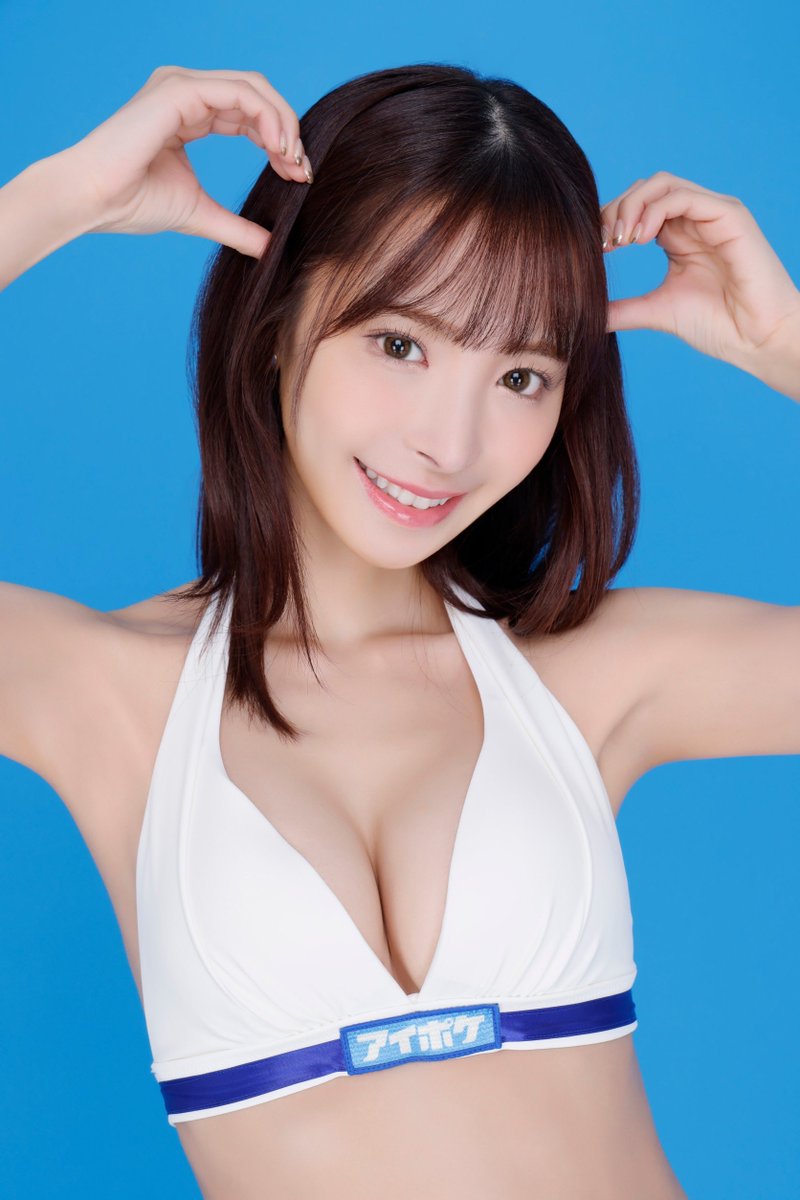 10月7日没等到!桃乃木かな(桃乃木香奈)的引退作情报什么时候才会公布?