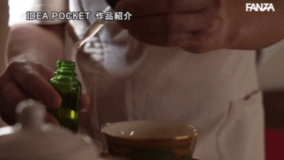 楓カレン(枫花恋)作品IPZZ-655发布！她回来了！在马杀鸡的时候吃鸡！-图片6