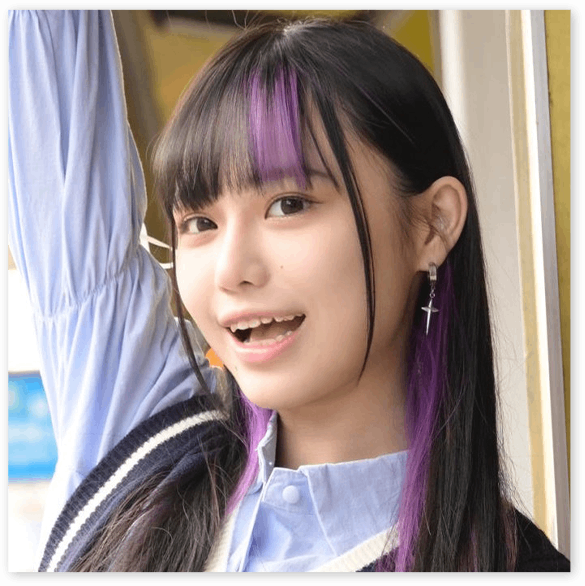 齋齋いつき(斋斋树)出道作品FTAV-013发布！SOD史上第一个中国台湾籍专属女优登场！-图片3