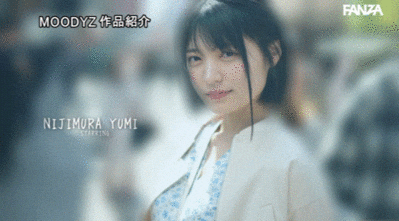 虹村ゆみ(虹村由美)出道作品MIDV-862发布！全日本男人都会爱上她的美少女！偶像团体征选杀进决赛！-图片6