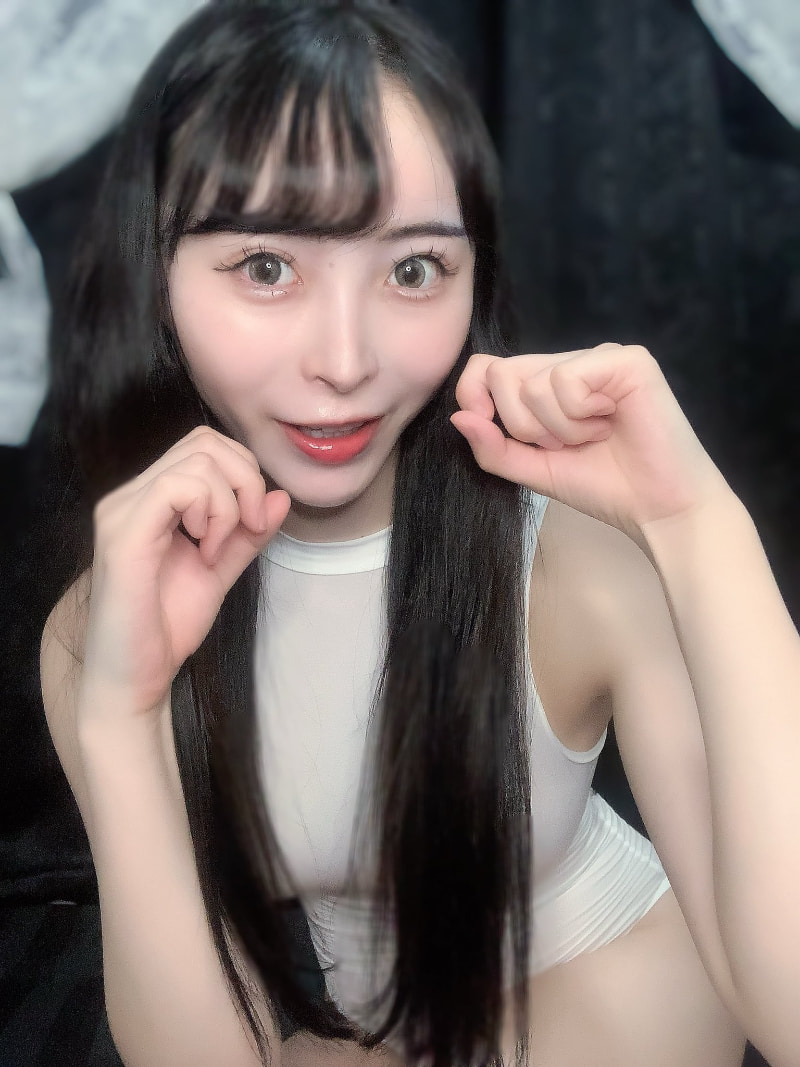 真希いずみ(真希泉)作品SHF-003发布!独占欲无限大、喜欢玩弄男人的小恶魔系美女-图片9