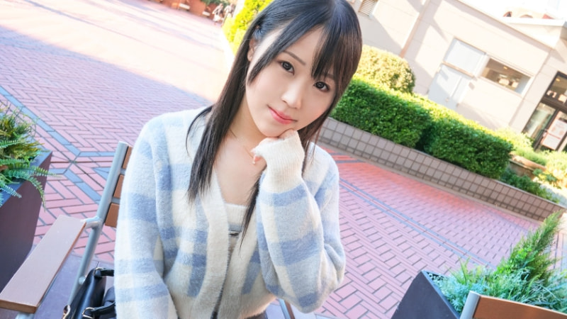 水谷めろ(水谷梦露)作品ATID-601发布!制服美少女被拐到秘密趴踢献出***解禁!-图片14