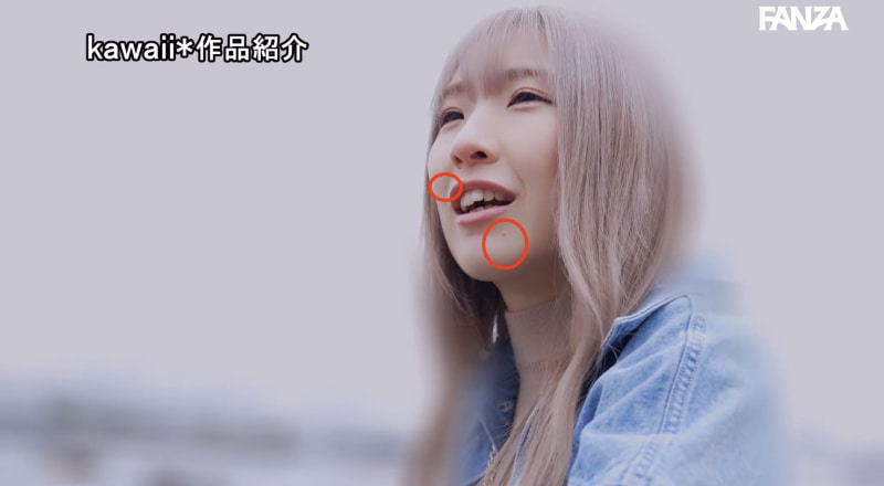 桜木えりか(樱木绘里香)出道作品CAWD-732发布!这位号称四年没ooxx的金发美波竟然是无码大王!-图片13