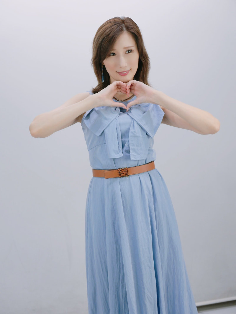 再战2025?Julia给答案了!-图片4