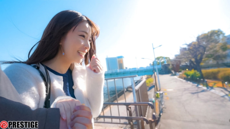 橘内ひなた(橘内日向)作品SHF-004发布!是美G乳奢华BODY的最强小三-图片3