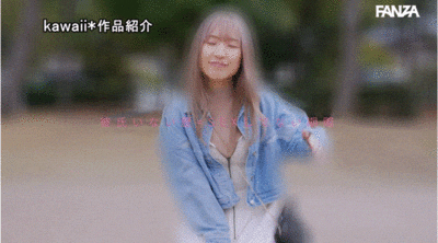 桜木えりか(樱木绘里香)出道作品CAWD-732发布!这位号称四年没ooxx的金发美波竟然是无码大王!-图片7