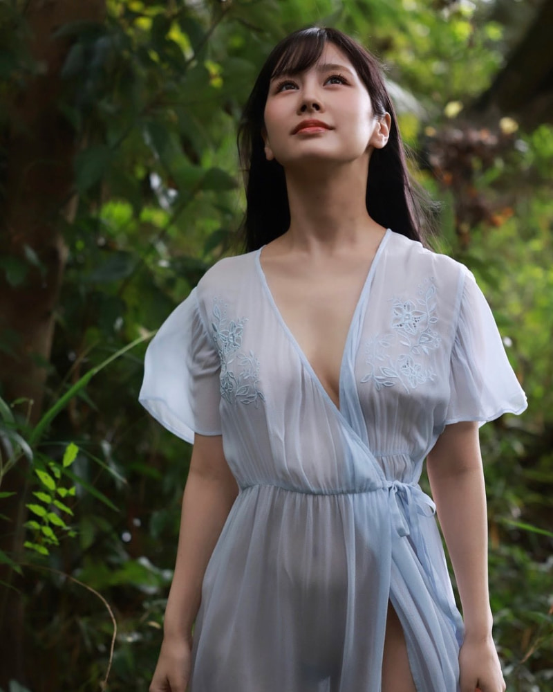 确定新片预约的时间了!暗黑子瑜花落谁家?-图片2