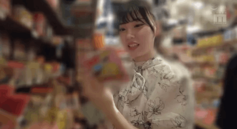 片子不要看太细，否则你会……-图片19