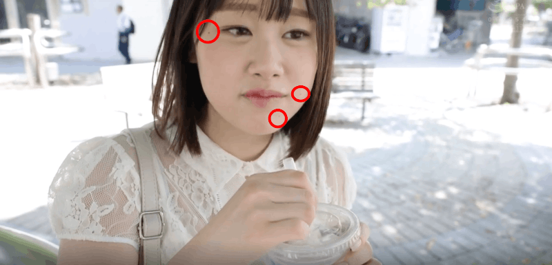 白石なぎさ(白石渚)作品NPJS-050发布！那位被「絞姦」、不断被***的G罩杯美好Body是？-图片8