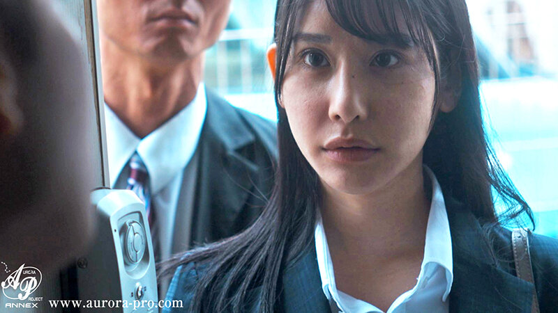 西野絵美(西野绘美)作品APNS-353发布!大白兔美人老师去问题学生家访,却被3P轮到变笨蛋孕妇-图片3