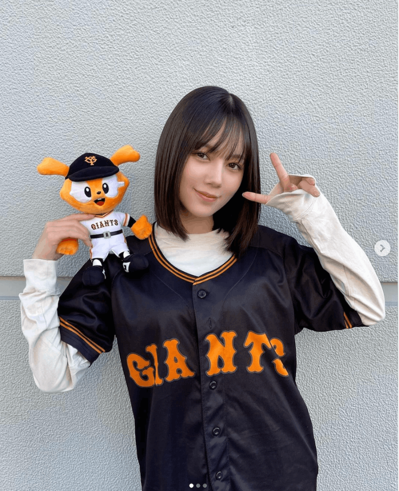 想巧遇女优？你可以去「这里」碰运气！-图片4