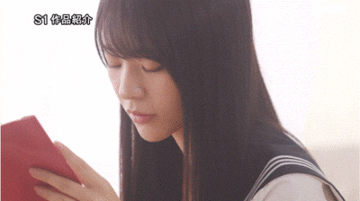 川越にこ(川越铃子)、浅野こころ(浅野心)共演作品SONE-711发布!与童帝大谈师生恋!她们不停吸精!-图片5